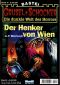 [Grusel-Schocker 06] • Der Henker von Wien